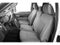 2015 Ford Super Duty F-250 SRW XL