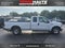 2005 Ford SUPER DUTY F-350 SRW SUPERCAB 142 LARIAT