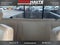 2005 Ford SUPER DUTY F-350 SRW SUPERCAB 142 LARIAT