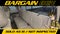 2005 Ford SUPER DUTY F-350 SRW SUPERCAB 142 LARIAT