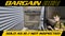 2005 Ford SUPER DUTY F-350 SRW SUPERCAB 142 LARIAT