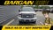 2005 Ford SUPER DUTY F-350 SRW SUPERCAB 142 LARIAT