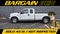 2005 Ford SUPER DUTY F-350 SRW SUPERCAB 142 LARIAT