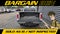 2005 Ford SUPER DUTY F-350 SRW SUPERCAB 142 LARIAT