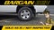 2005 Ford SUPER DUTY F-350 SRW SUPERCAB 142 LARIAT