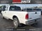 2005 Ford SUPER DUTY F-350 SRW SUPERCAB 142 LARIAT