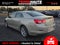 2015 Chevrolet Malibu LT