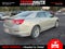 2015 Chevrolet Malibu LT