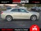 2015 Chevrolet Malibu LT