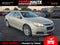 2015 Chevrolet Malibu LT