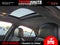 2015 Chevrolet Malibu LT