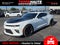 2017 Chevrolet Camaro 1SS