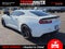 2017 Chevrolet Camaro 1SS