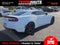 2017 Chevrolet Camaro 1SS
