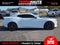 2017 Chevrolet Camaro 1SS