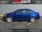 2012 Chevrolet Sonic LT