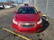 2011 Chevrolet Cruze LTZ