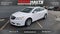 2013 Buick Lacrosse Leather