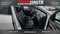 2013 Buick Lacrosse Leather