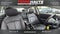 2013 Buick Lacrosse Leather