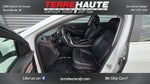 2013 Buick Lacrosse Leather