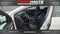 2013 Buick Lacrosse Leather