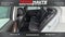 2013 Buick Lacrosse Leather
