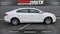 2013 Buick Lacrosse Leather