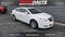 2013 Buick Lacrosse Leather