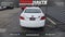 2013 Buick Lacrosse Leather