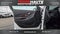 2013 Buick Lacrosse Leather