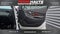 2013 Buick Lacrosse Leather