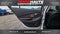 2013 Buick Lacrosse Leather