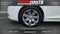 2013 Buick Lacrosse Leather