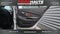 2013 Buick Lacrosse Leather