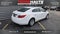 2013 Buick Lacrosse Leather