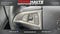 2013 Buick Lacrosse Leather