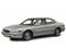 2001 Buick LeSabre Limited