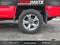 2016 Chevrolet Colorado 4WD Z71