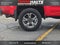 2016 Chevrolet Colorado 4WD Z71