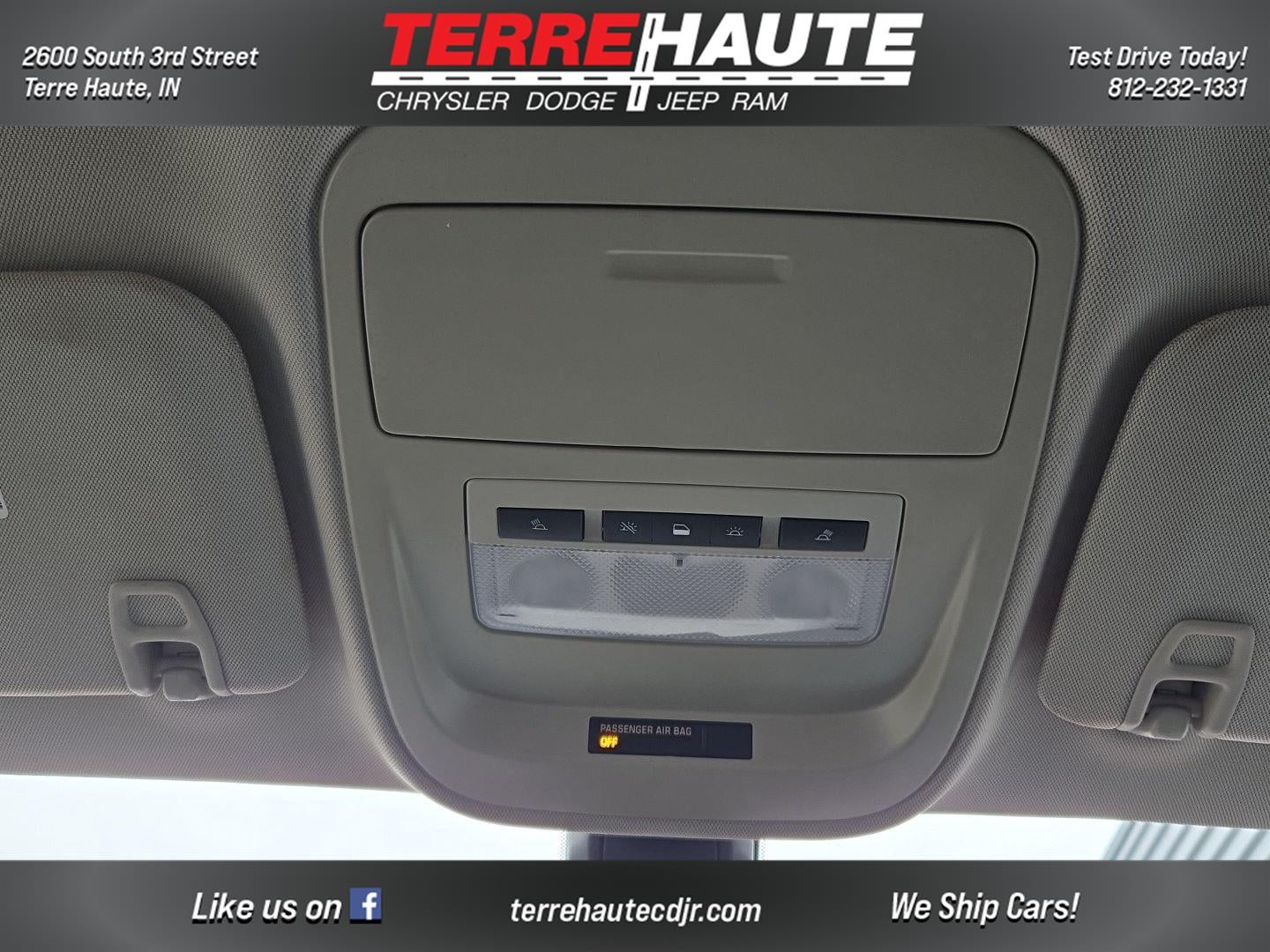 2016 Chevrolet Colorado 4WD Z71