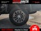 2022 Chevrolet Colorado 4WD ZR2