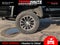 2022 Chevrolet Colorado 4WD ZR2