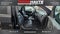 2022 Chevrolet Colorado 4WD ZR2