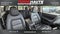 2022 Chevrolet Colorado 4WD ZR2
