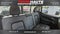 2022 Chevrolet Colorado 4WD ZR2