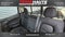 2022 Chevrolet Colorado 4WD ZR2