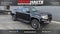 2022 Chevrolet Colorado 4WD ZR2