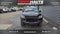 2022 Chevrolet Colorado 4WD ZR2