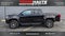 2022 Chevrolet Colorado 4WD ZR2